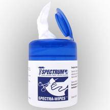 surgical instrument care
